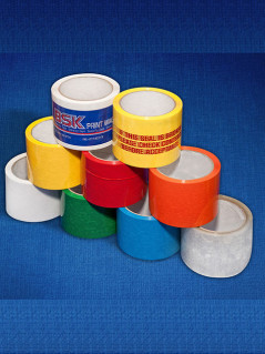 bsk-products.jpg6